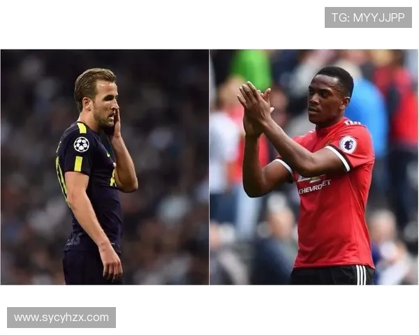 龙赛罗呼吁皇马苦练迎战本菲卡