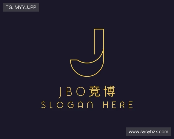 发现jbo竞博